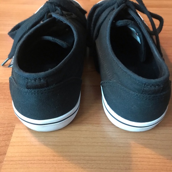 Tommy Hilfiger Sneakers - Picture 4 of 7